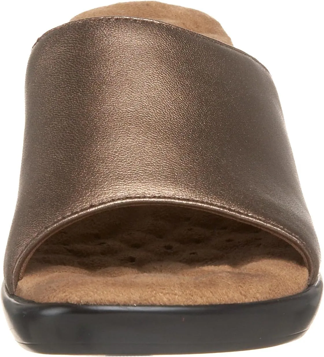 Walking Cradles Women's Alva Slide