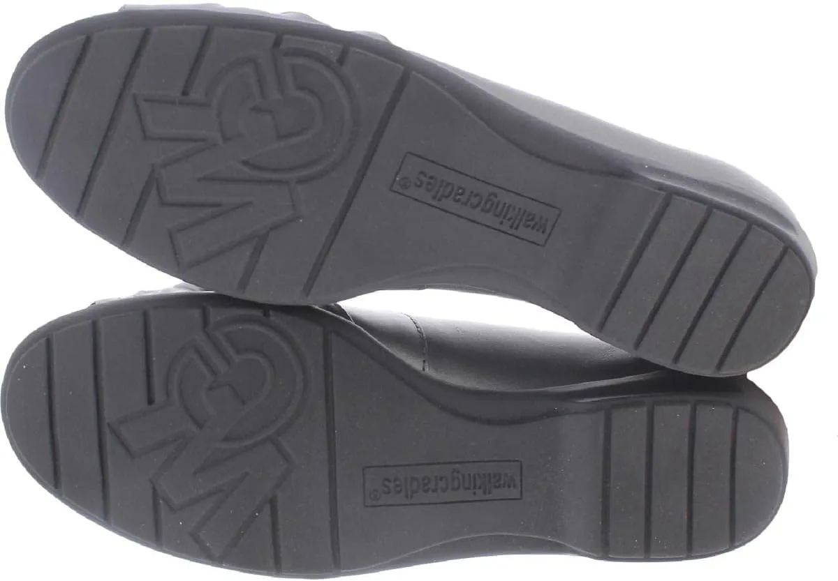 Walking Cradles Women's Cole Athleisure Slide