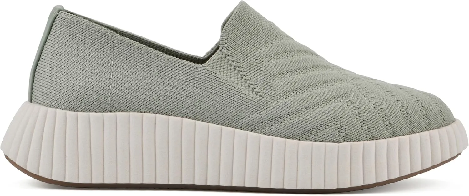 WHITE MOUNTAIN Unisex-Child Dipody Sneaker