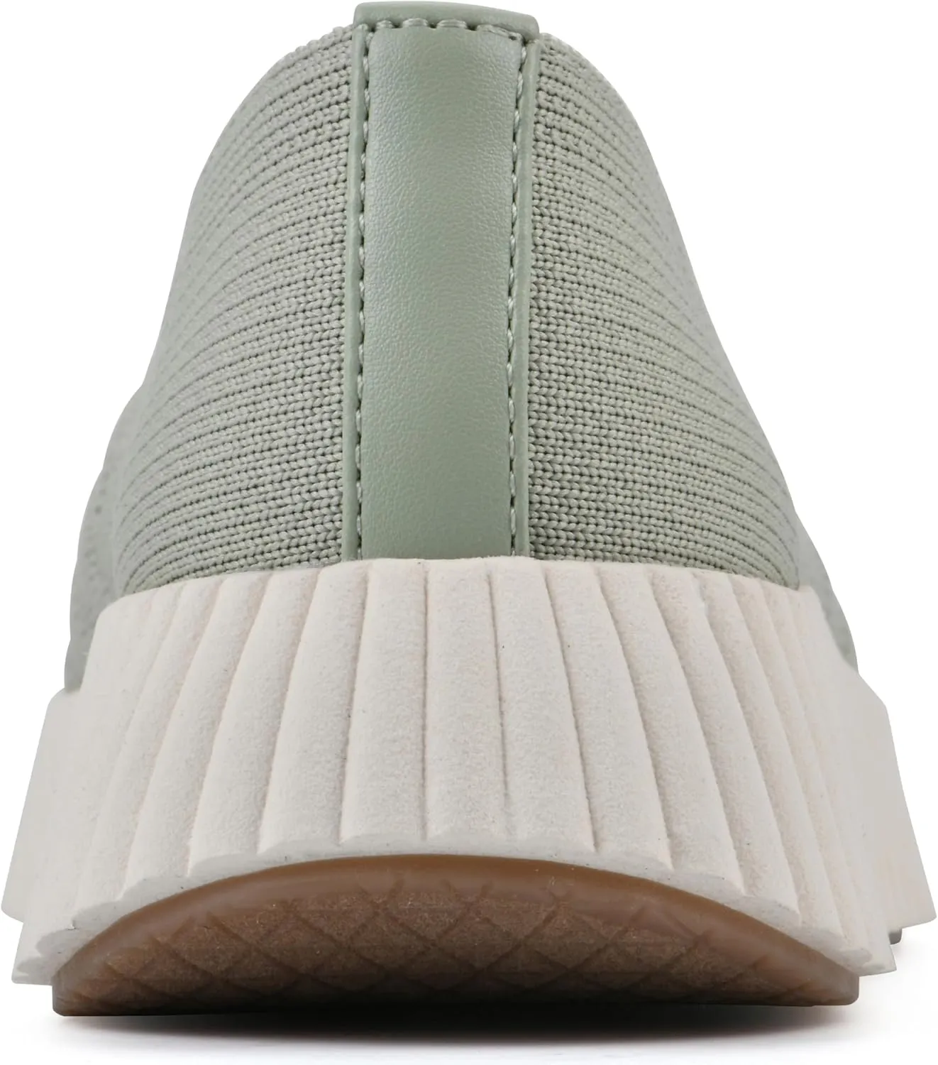 WHITE MOUNTAIN Unisex-Child Dipody Sneaker