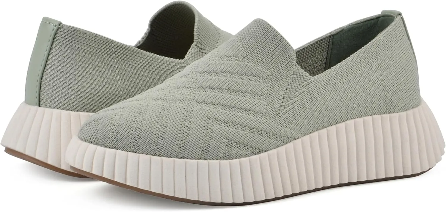 WHITE MOUNTAIN Unisex-Child Dipody Sneaker