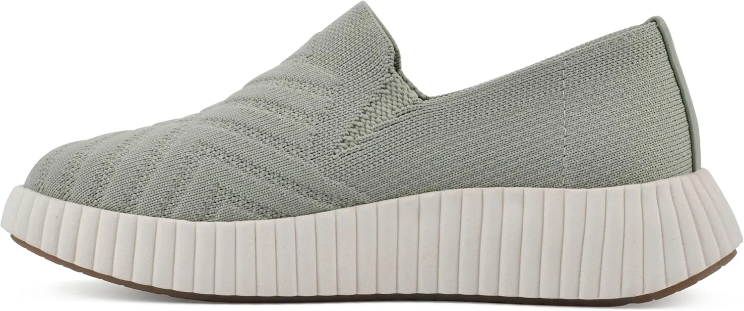 WHITE MOUNTAIN Unisex-Child Dipody Sneaker