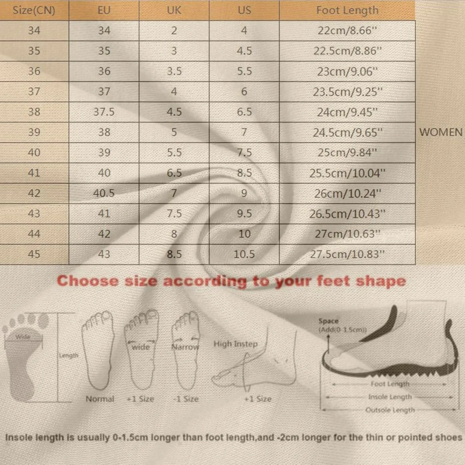 Women Bowknot Beach Sandals Summer Casual Outdoor Walking Slides Boho Style Holiday Slippers Slip on Flat Sandal