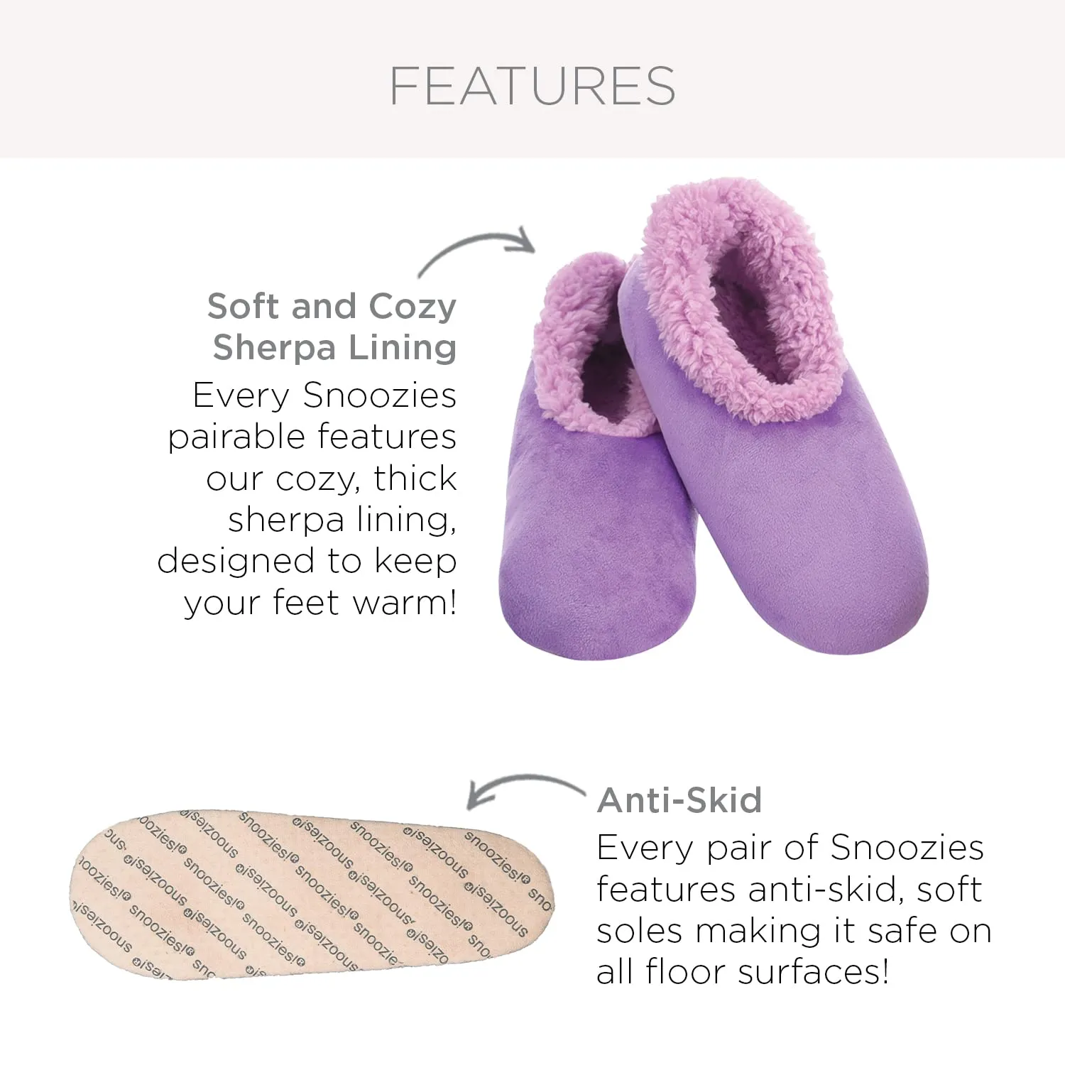 Women Sassy Slide- Cocoa