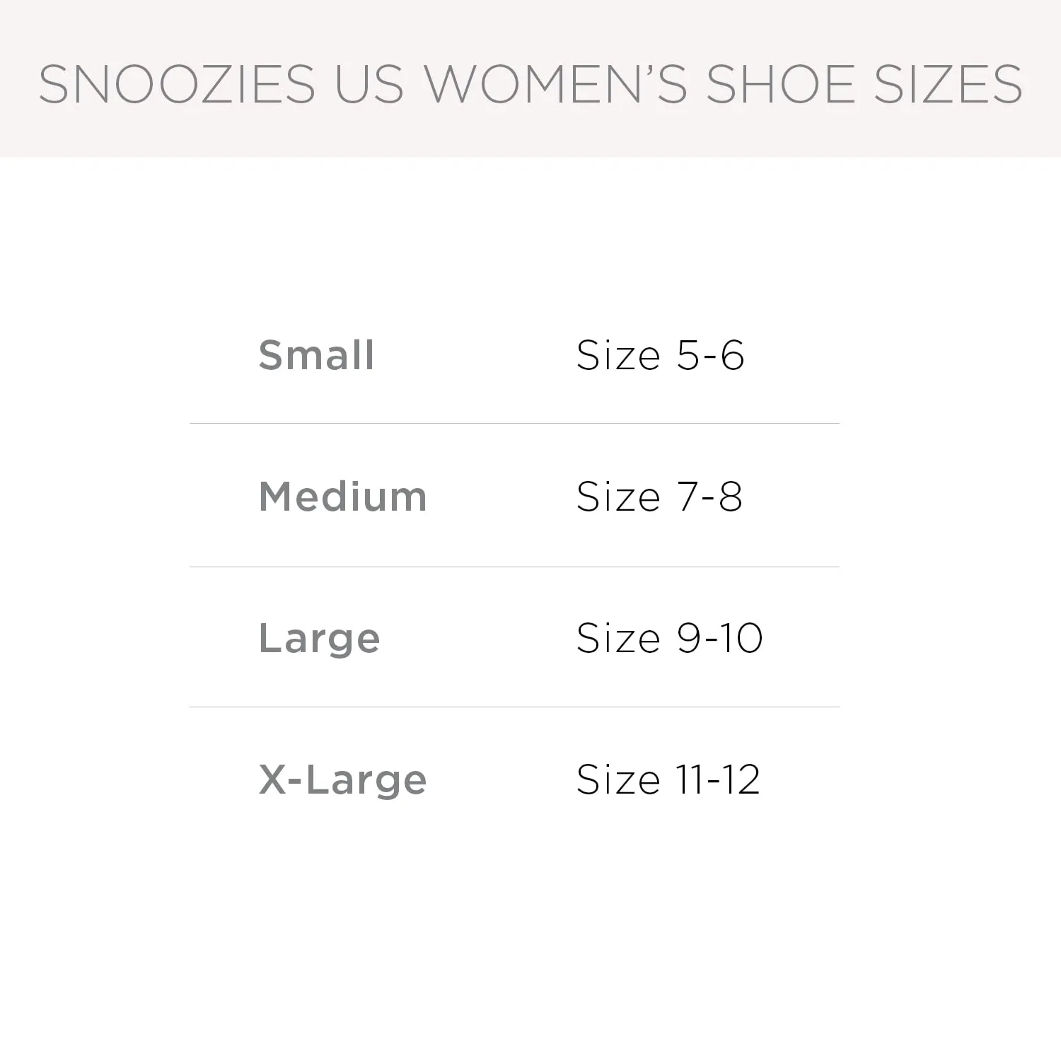 Women Sassy Slide- Cocoa
