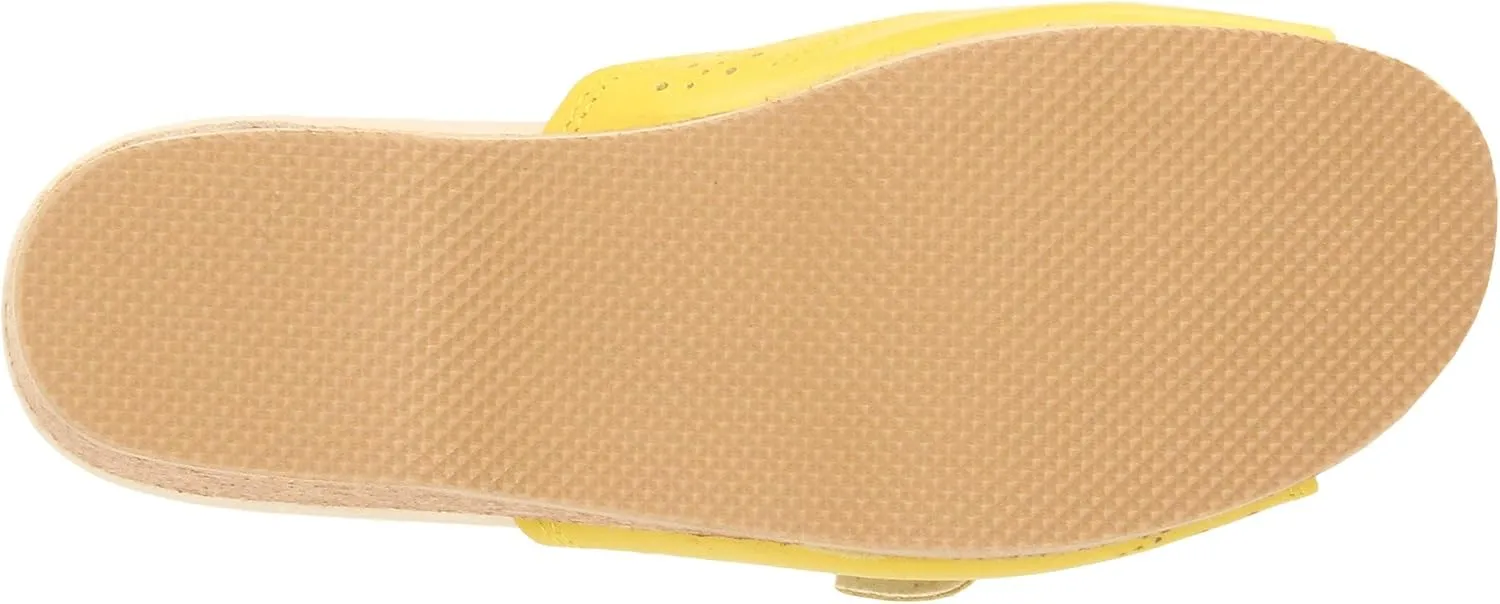 Women's 251 Sandal