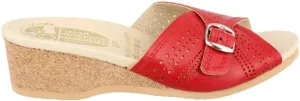 Women's 251 Sandal