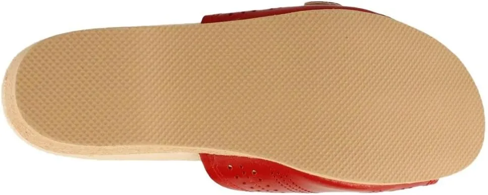 Women's 251 Sandal