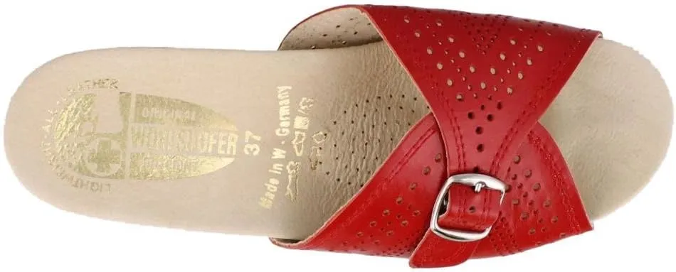 Women's 251 Sandal