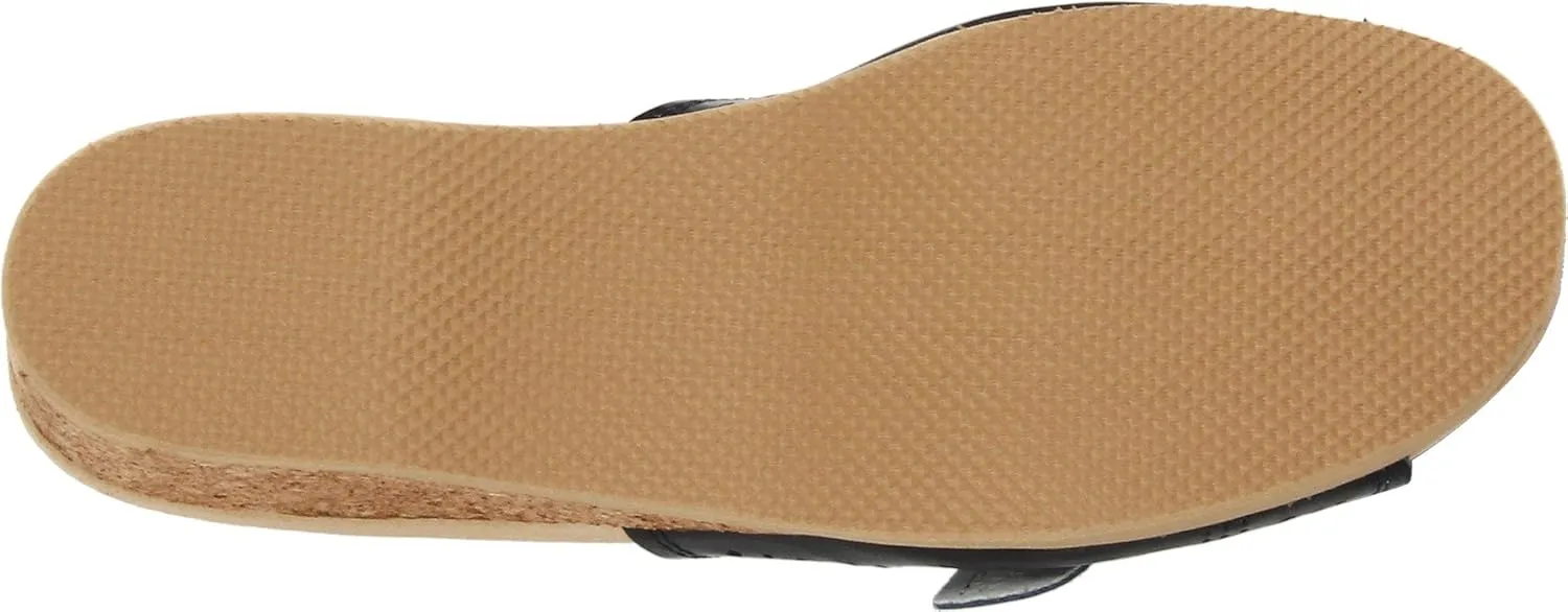 Women's 251 Sandal