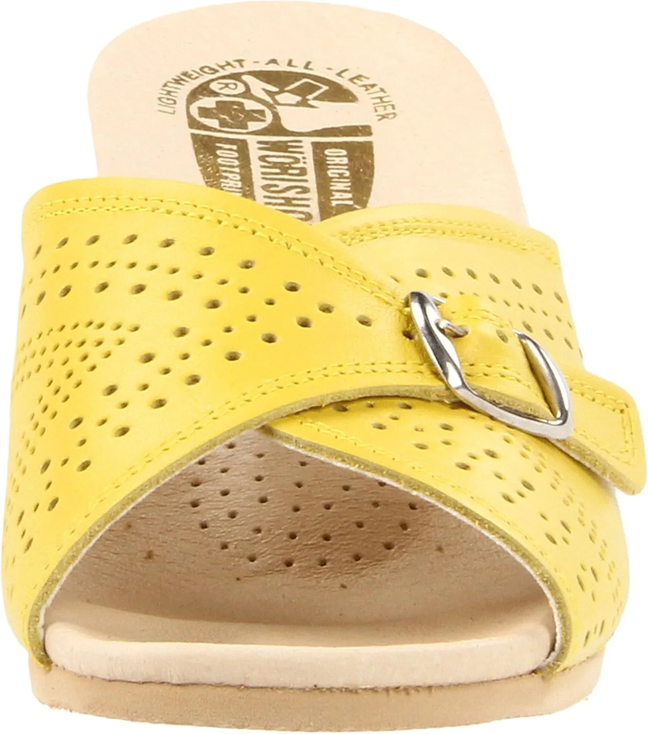 Women's 251 Sandal