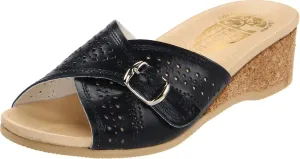 Women's 251 Sandal