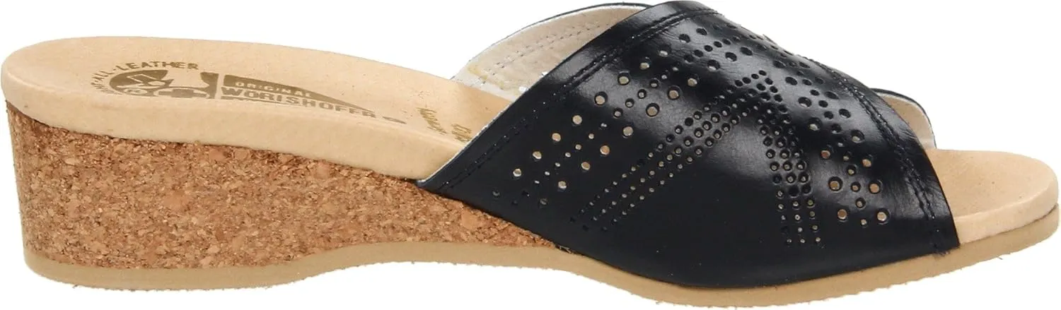 Women's 251 Sandal