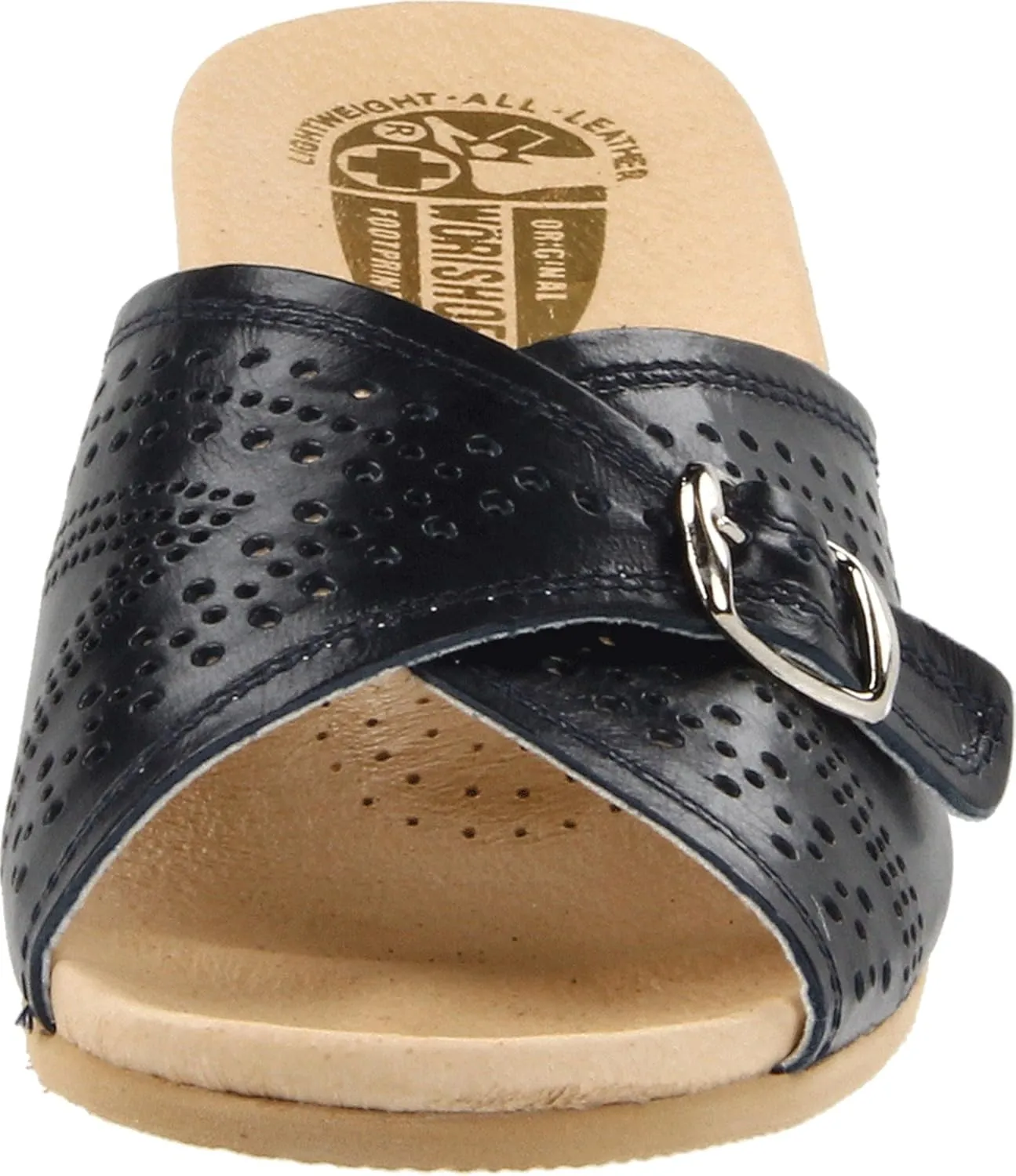 Women's 251 Sandal