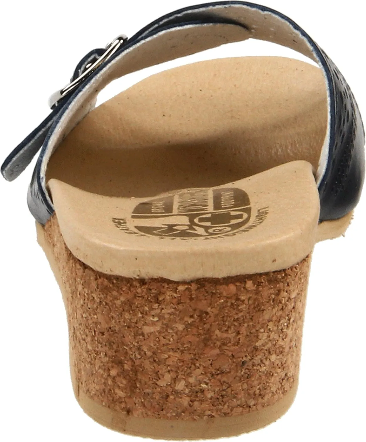 Women's 251 Sandal
