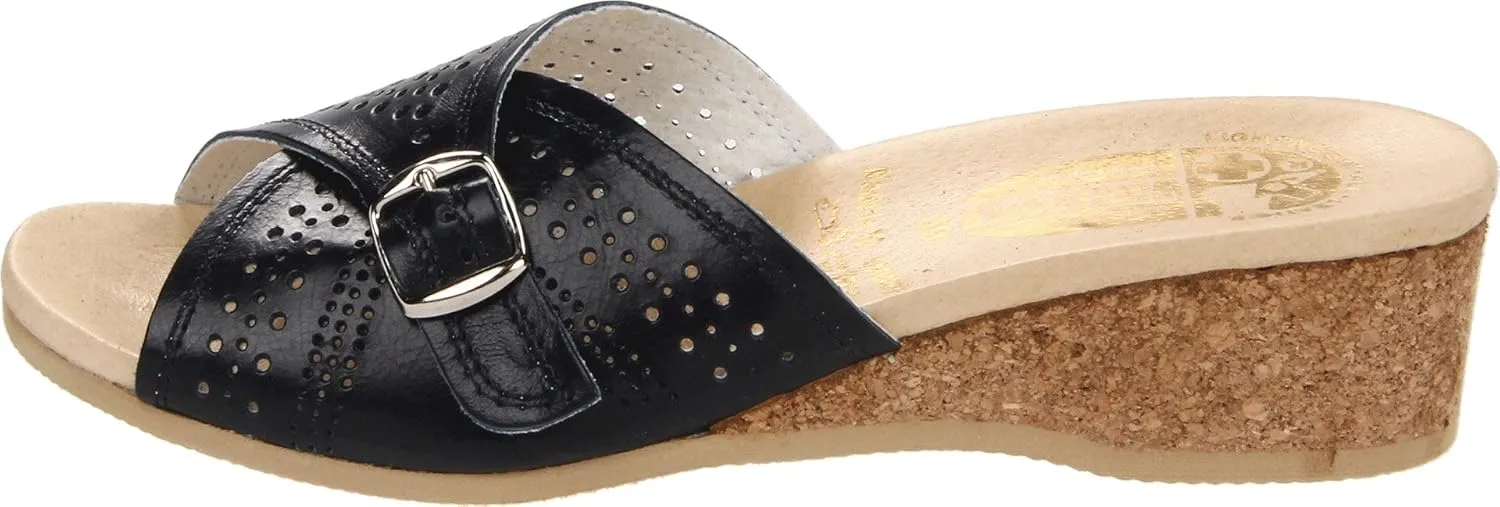 Women's 251 Sandal