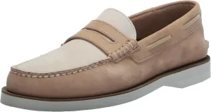 Women's Authentic Original Penny Double Sole Loafer