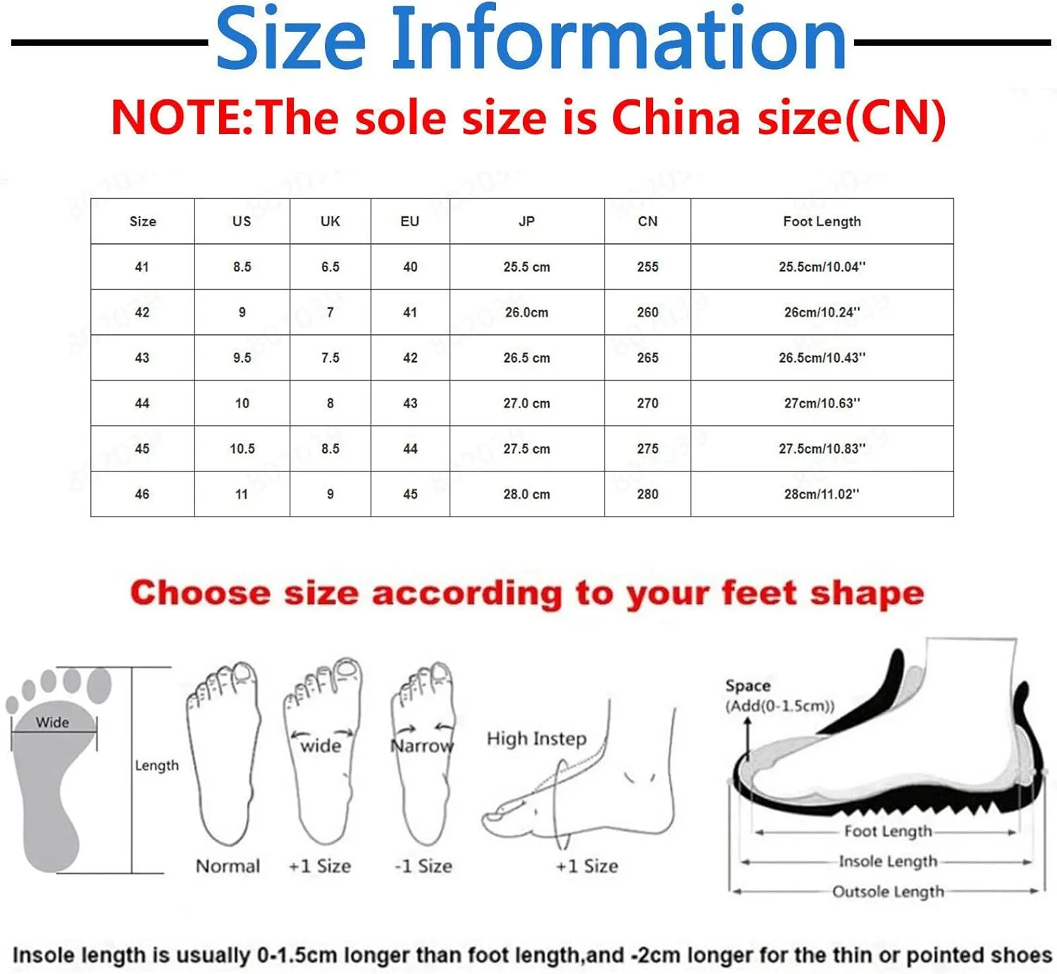 Womens Backless Sneakers Mesh Slip-on Mule Shoes Womens Running Shoes Wide Dress Casual Shoes Fashion Sneakers Waterproof Tennis Shoe Cross Trainer Shoe