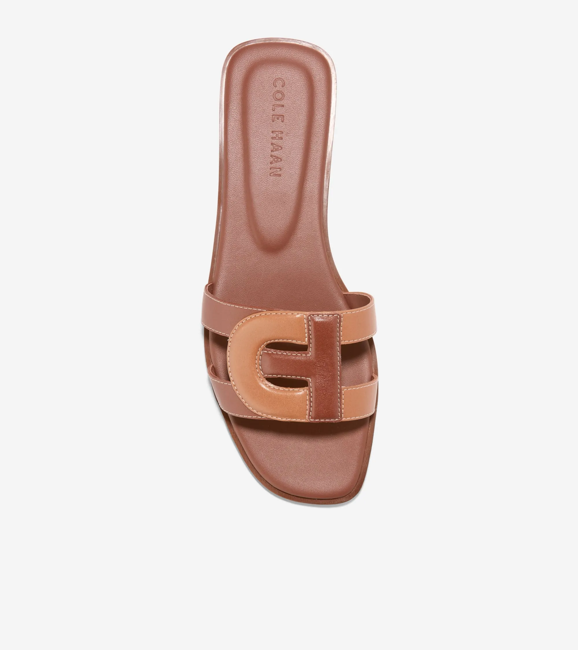 Women's Chrisee Slide Sandals