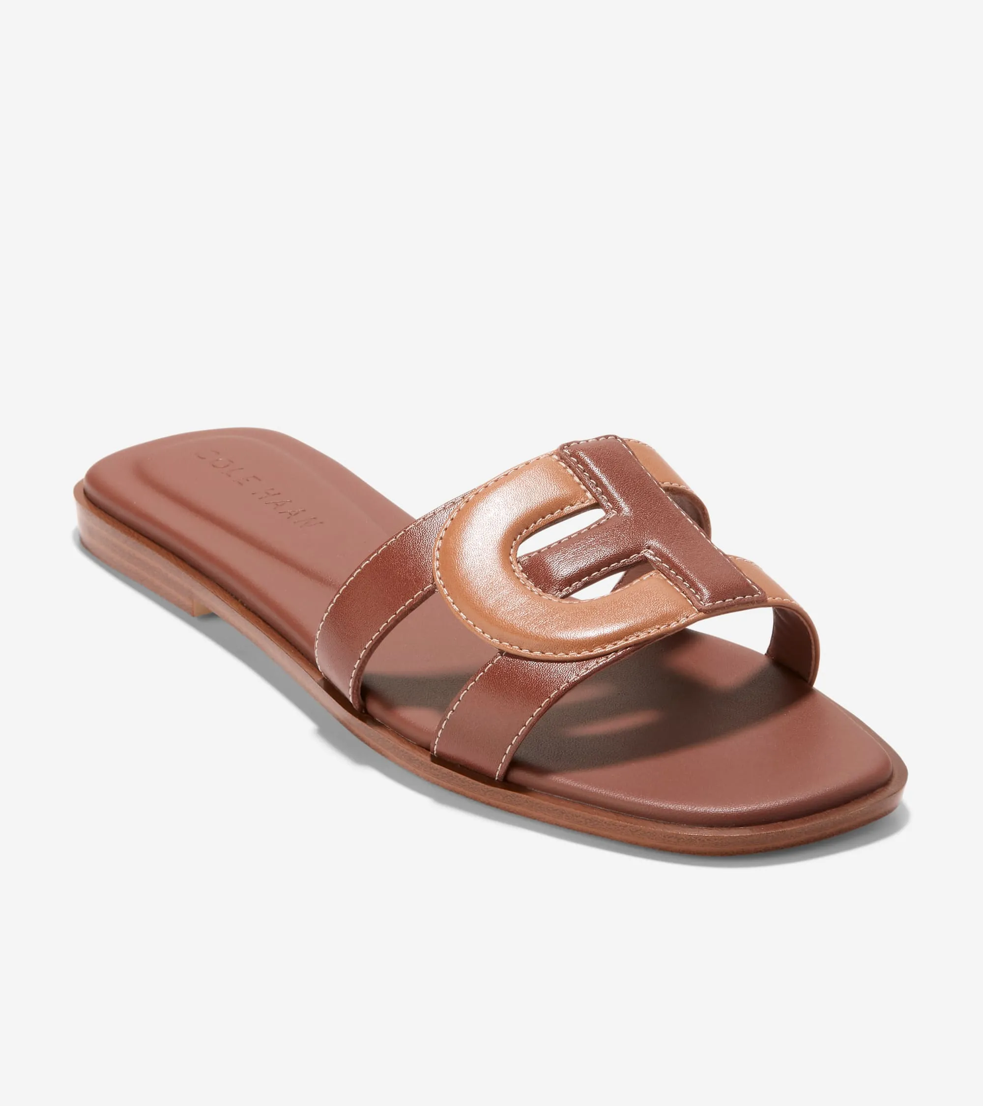 Women's Chrisee Slide Sandals