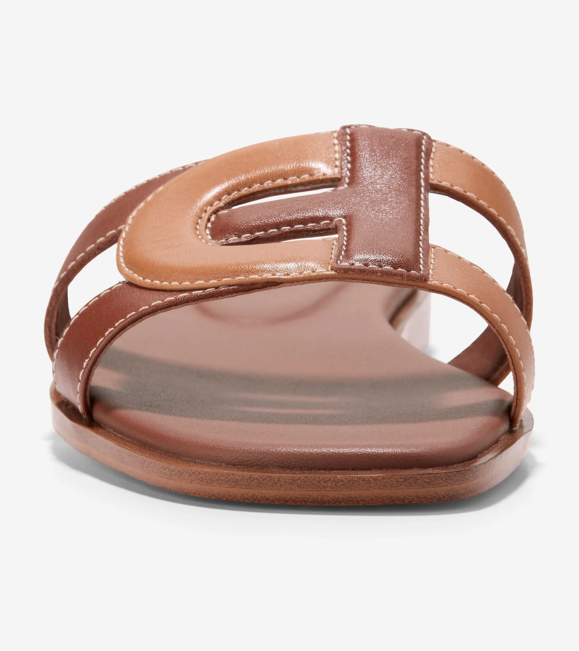 Women's Chrisee Slide Sandals