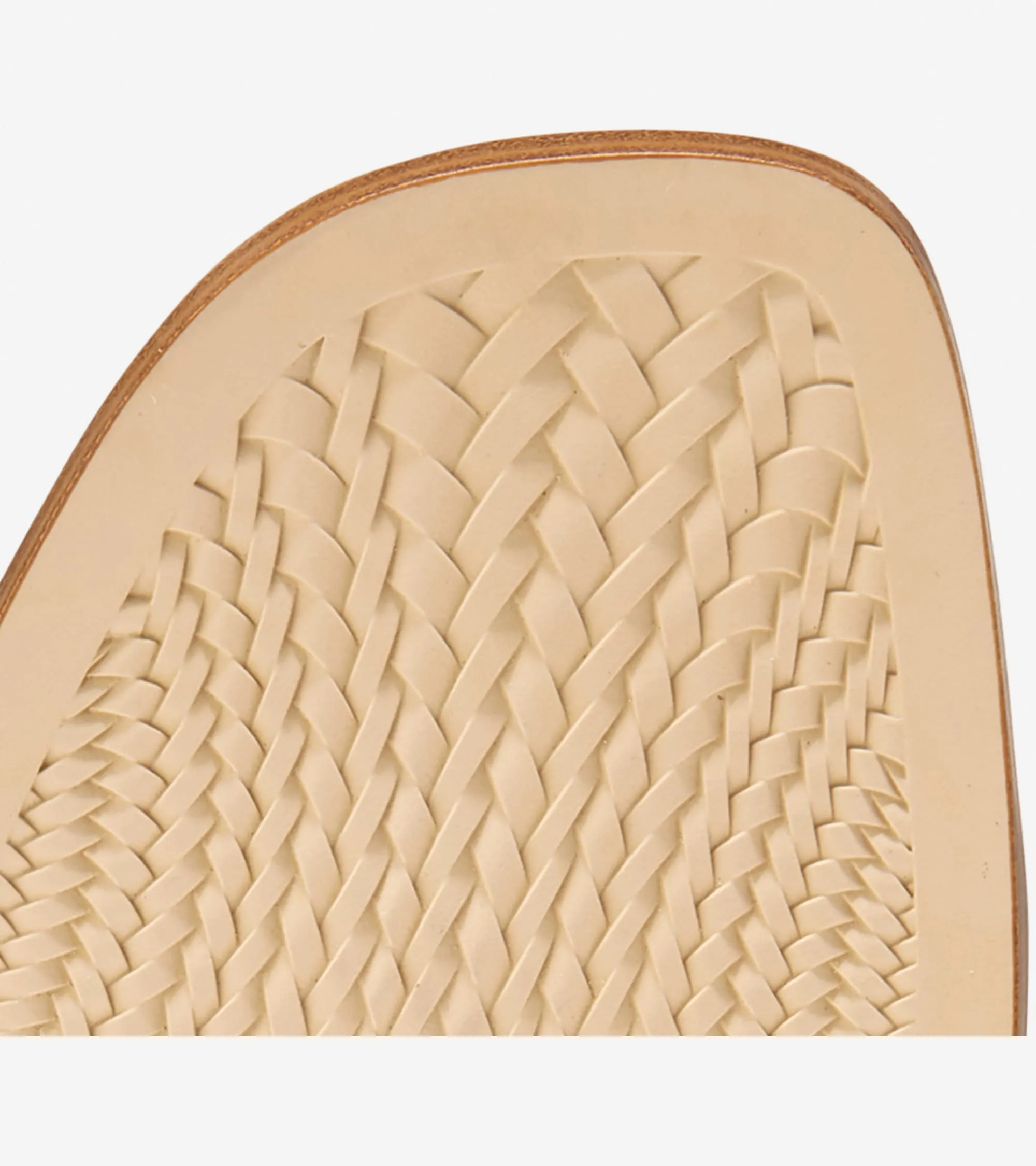 Women's Chrisee Slide Sandals