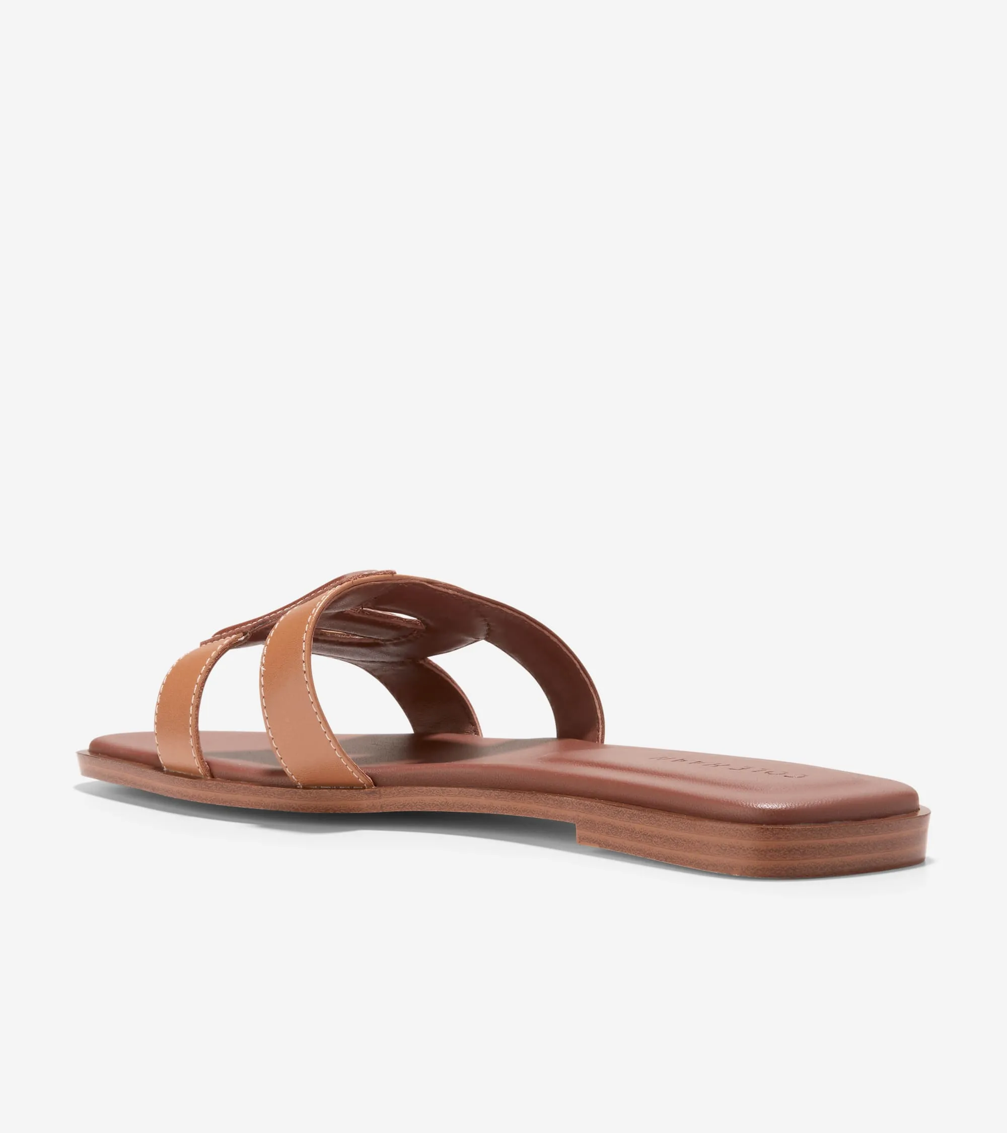 Women's Chrisee Slide Sandals