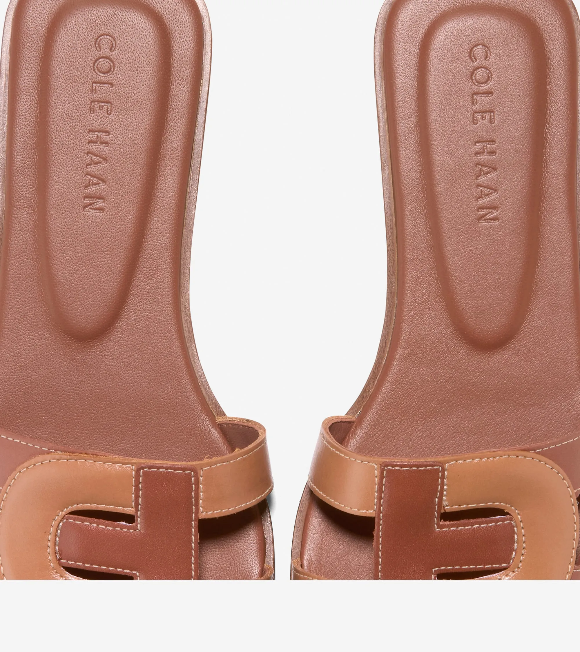 Women's Chrisee Slide Sandals