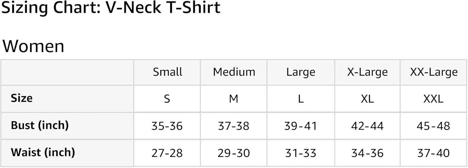 Womens Dunk low Retro It's the Kicks For me For sneakers lovers V-Neck T-Shirt
