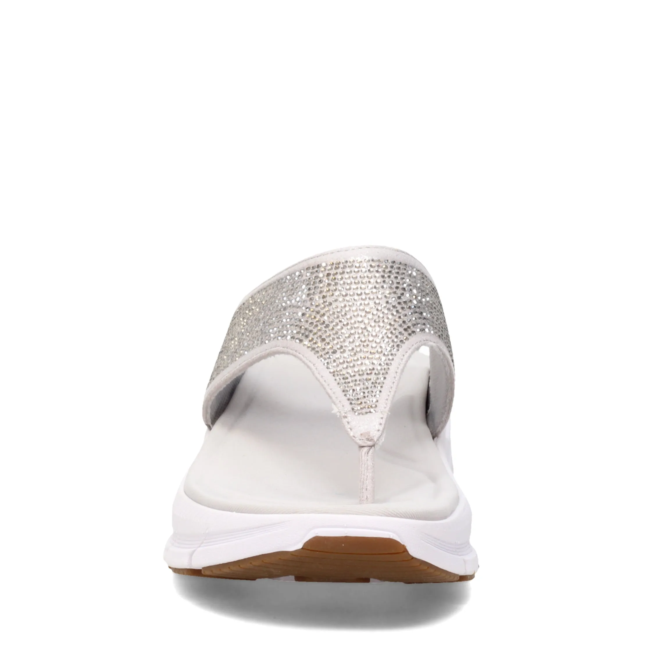 Women's Easy Spirit, Moon Emove Sandal