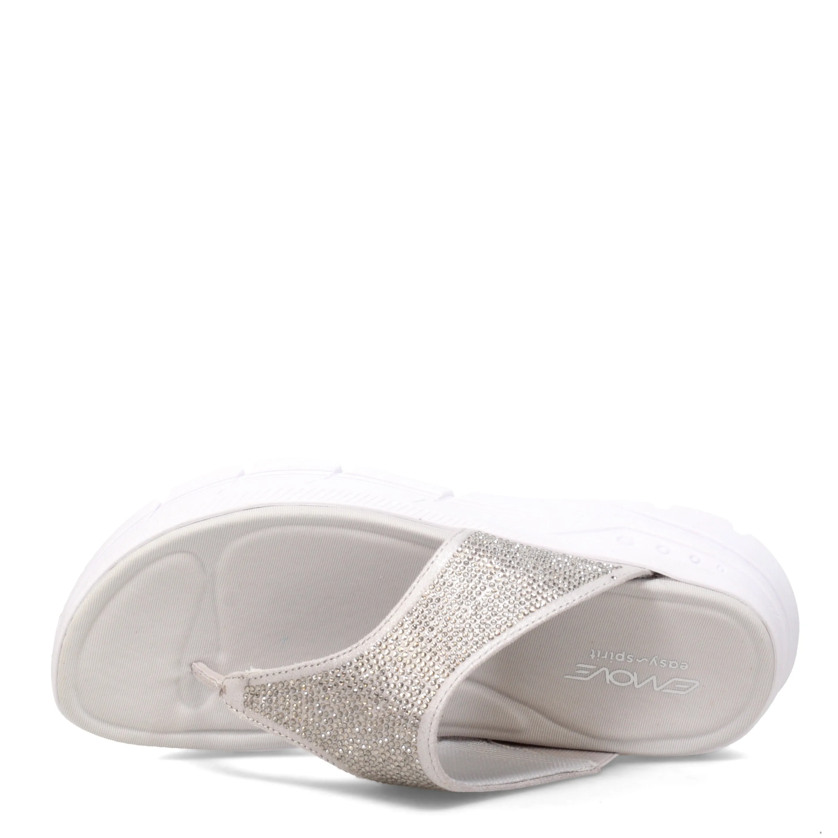 Women's Easy Spirit, Moon Emove Sandal