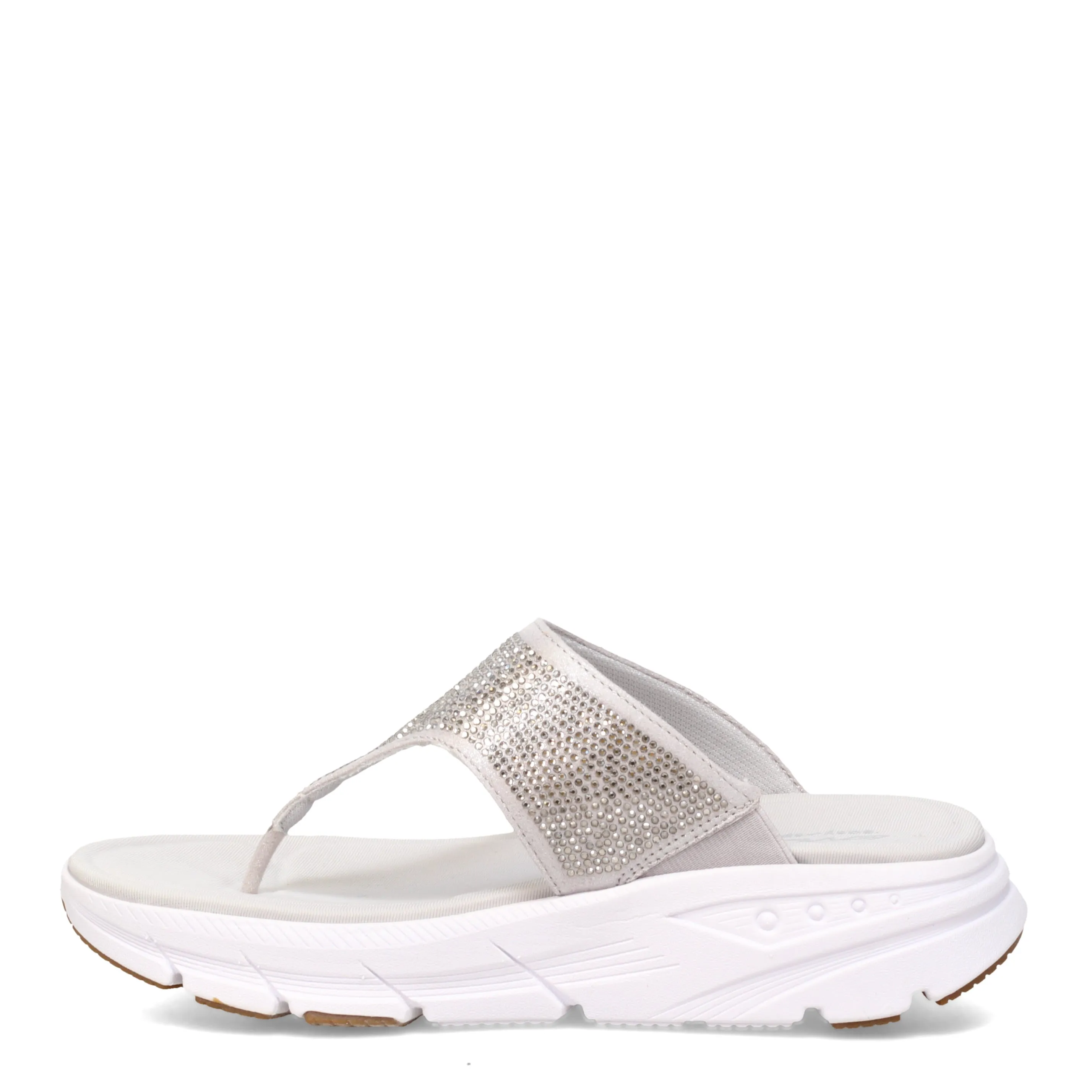 Women's Easy Spirit, Moon Emove Sandal