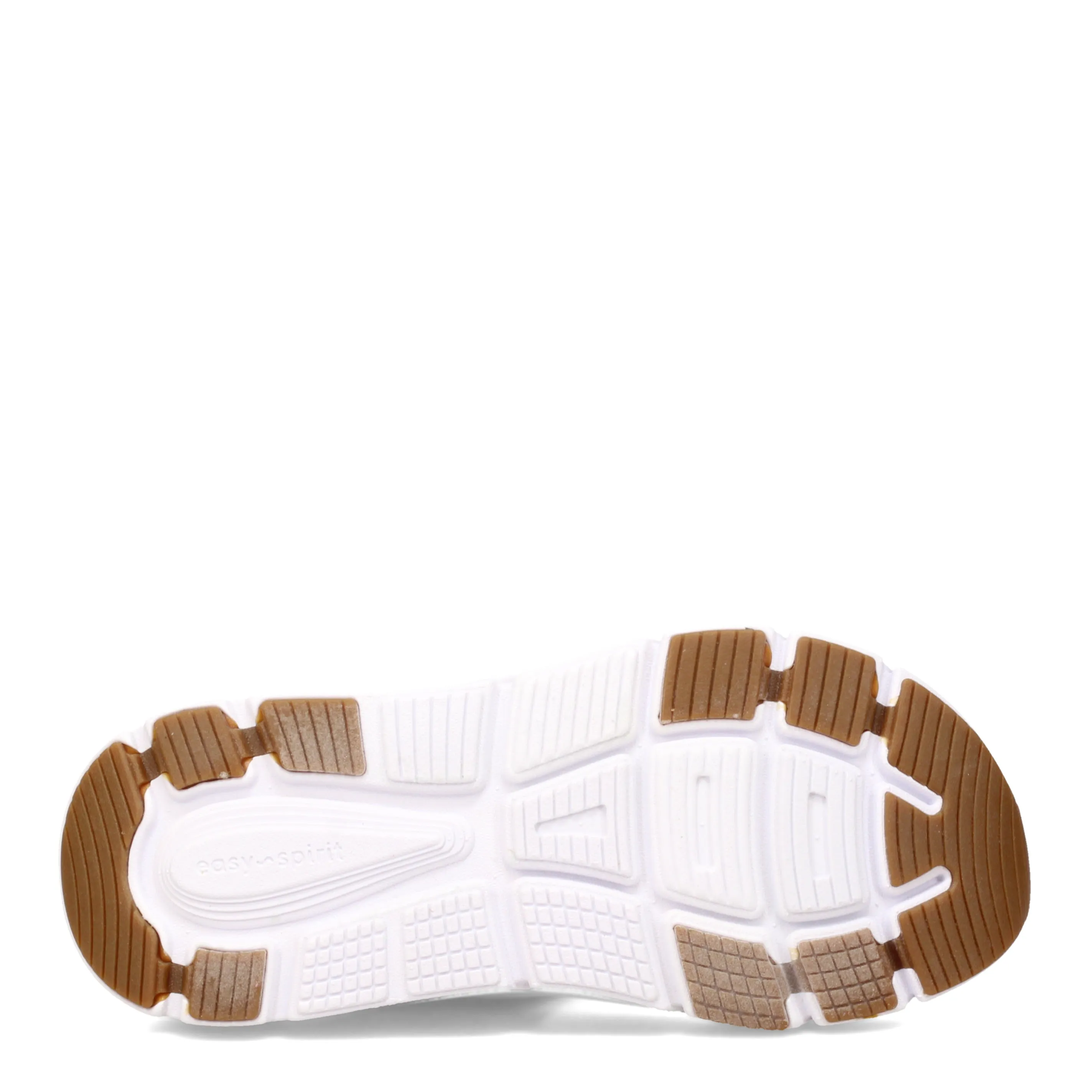 Women's Easy Spirit, Moon Emove Sandal