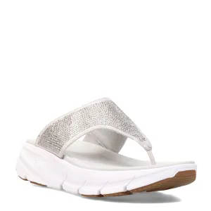 Women's Easy Spirit, Moon Emove Sandal