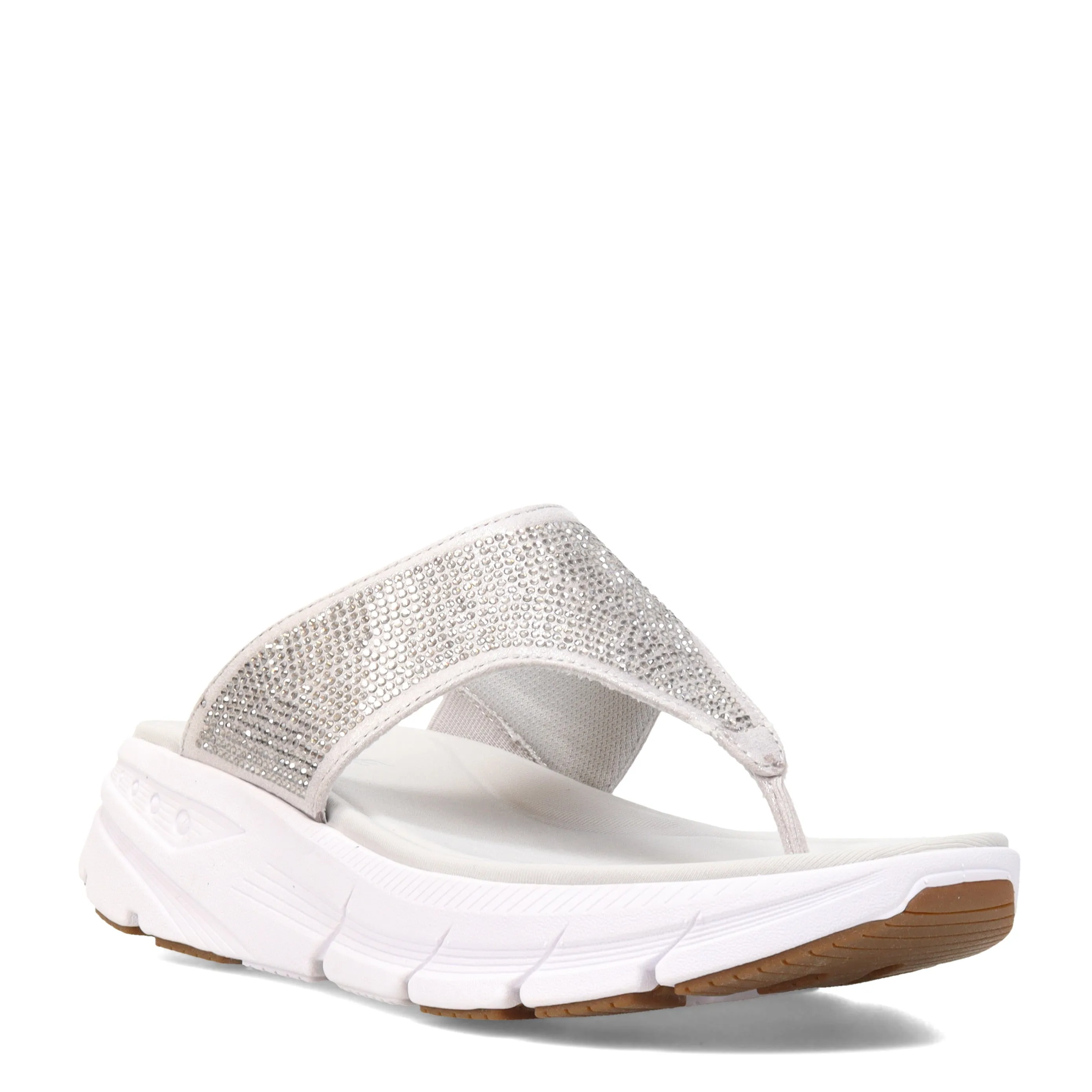 Women's Easy Spirit, Moon Emove Sandal