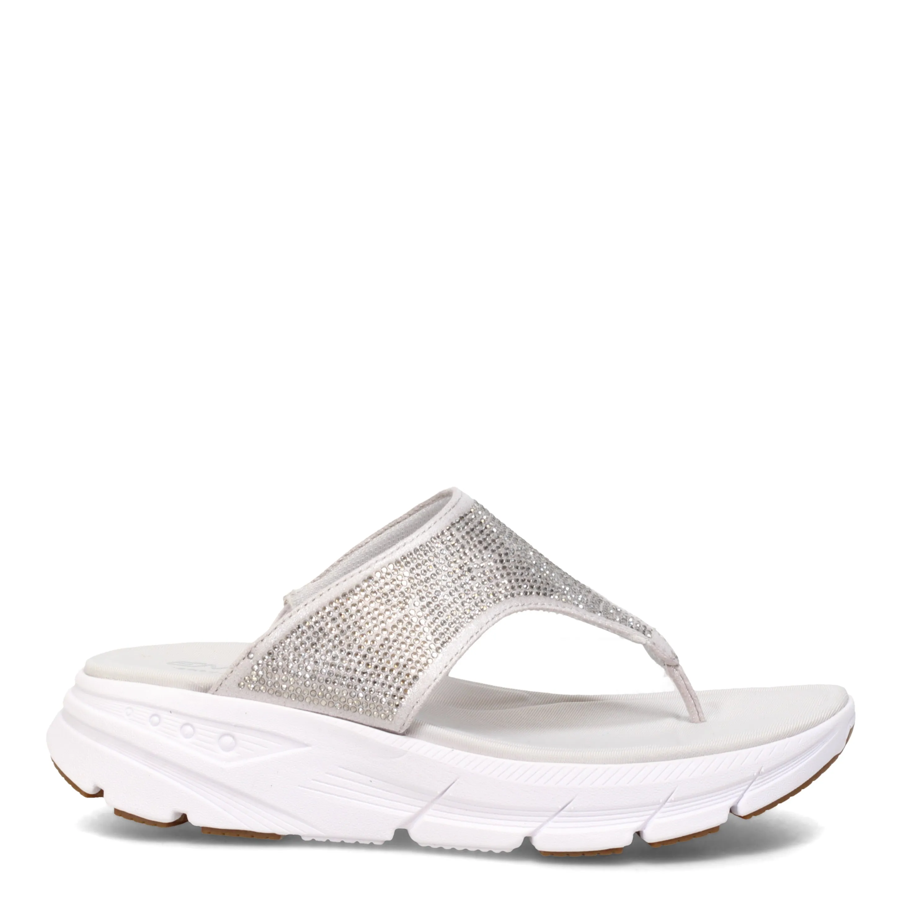 Women's Easy Spirit, Moon Emove Sandal