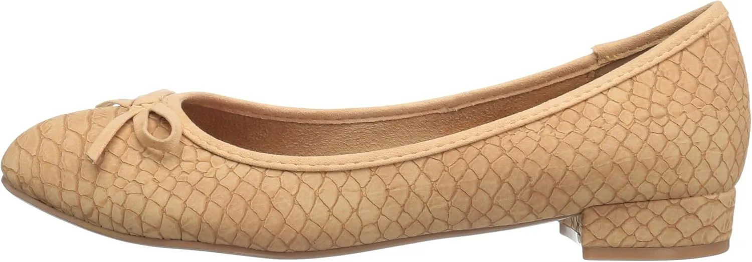 Women's Elissa Dress Pump
