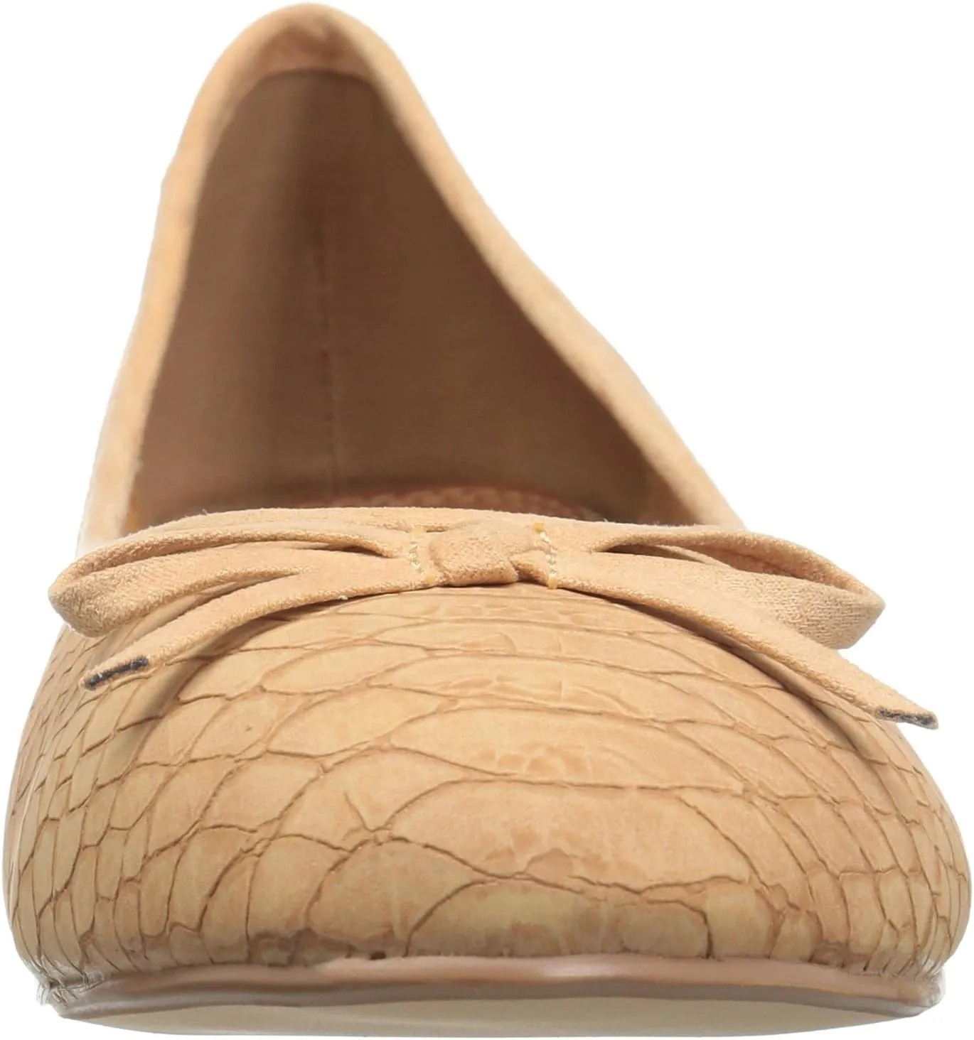 Women's Elissa Dress Pump