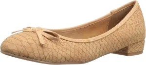 Women's Elissa Dress Pump