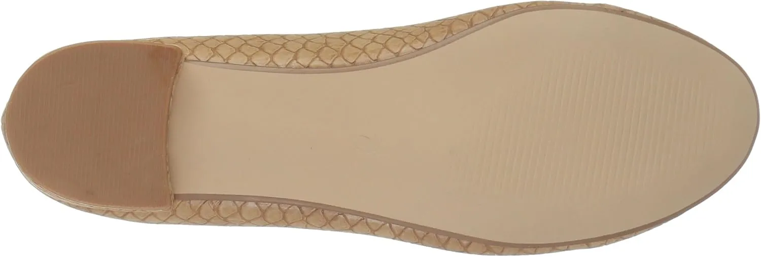 Women's Elissa Dress Pump