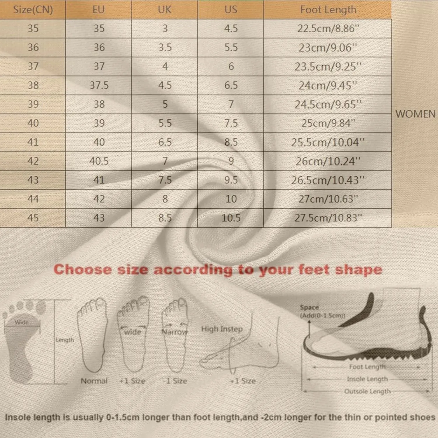 Women's Flat Slide Sandals Lightweight Summer Open Toe Slip On Casual Beach Slippers, Wide Width Slides 2025 New
