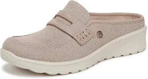Women's Georgia Mule Loafer