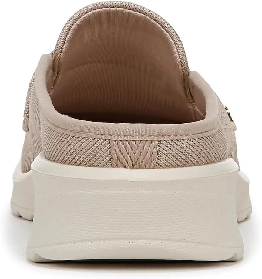 Women's Georgia Mule Loafer