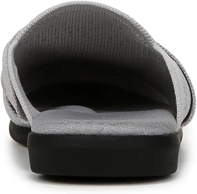Women's Kissed Mule