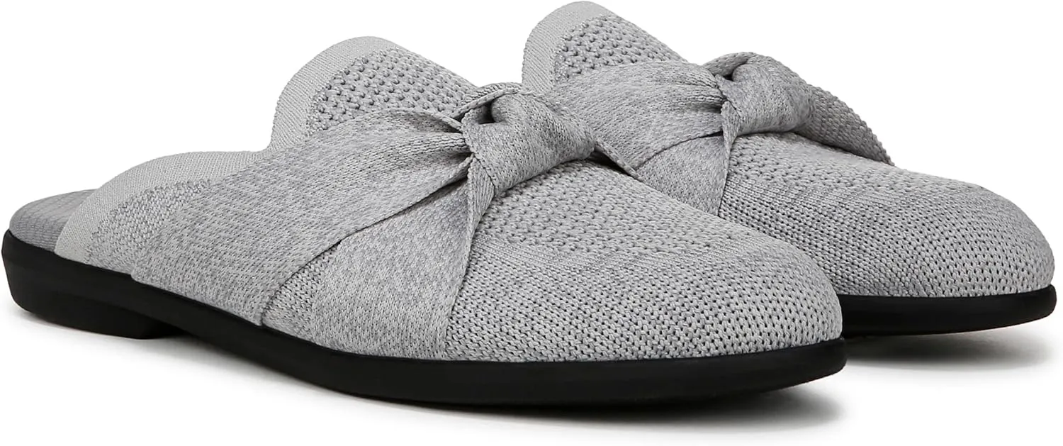 Women's Kissed Mule