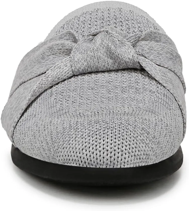 Women's Kissed Mule