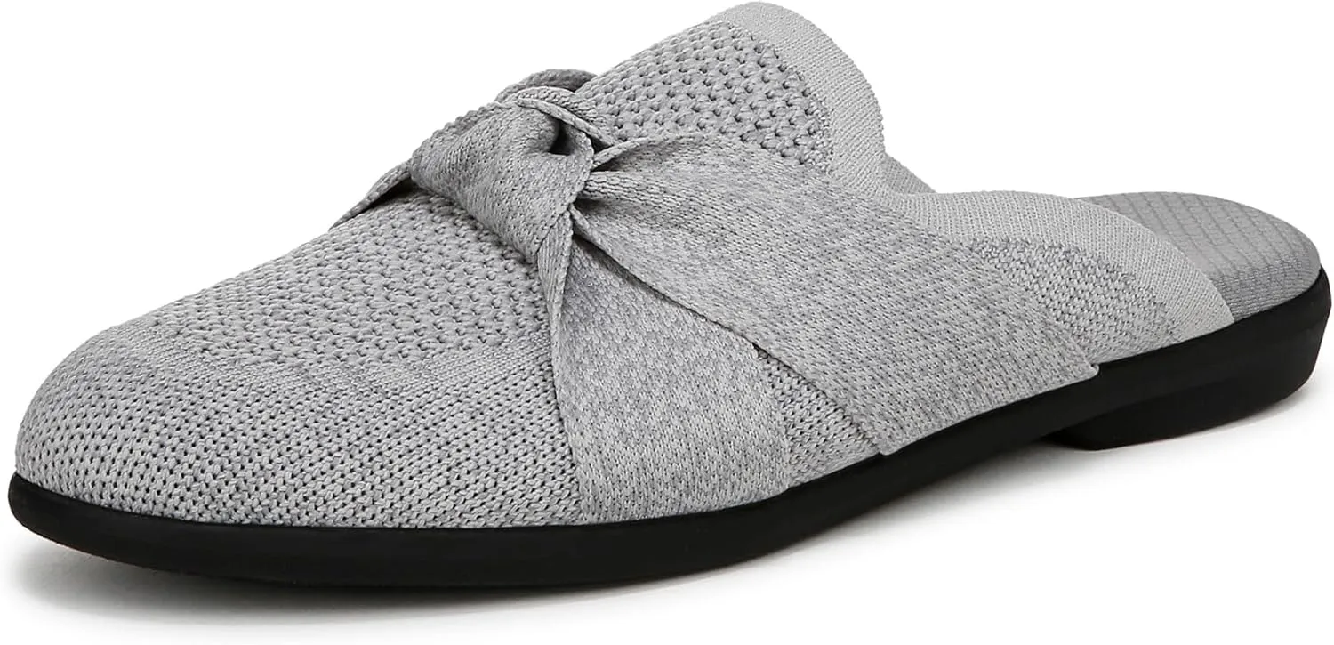 Women's Kissed Mule
