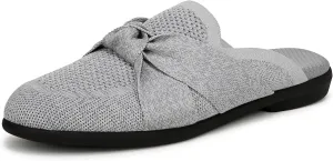 Women's Kissed Mule