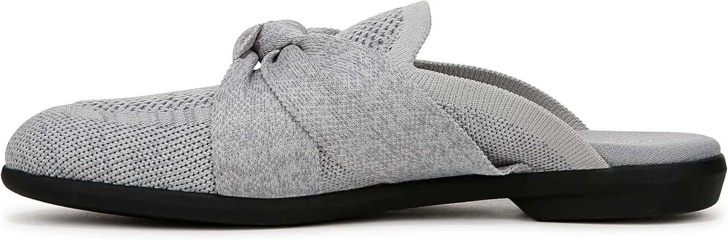Women's Kissed Mule