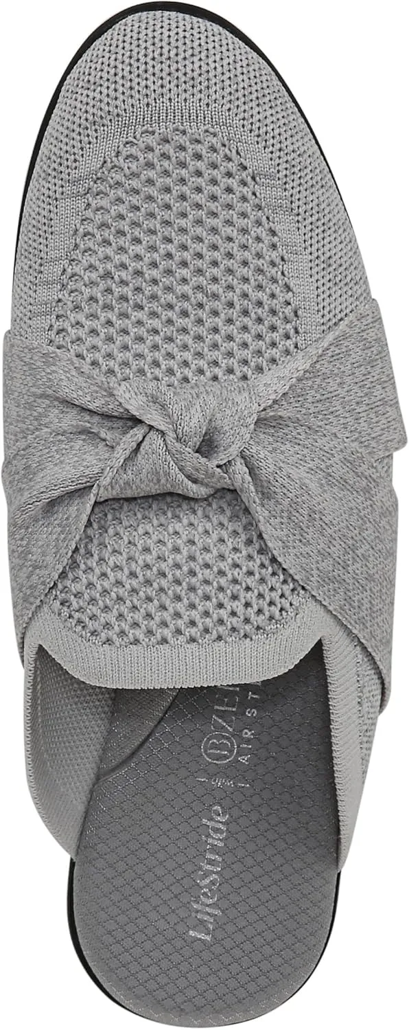Women's Kissed Mule